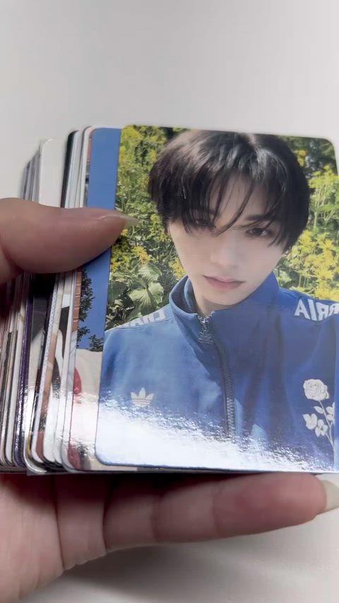 thumbnail-11